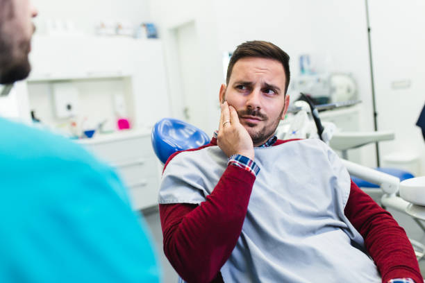 Trusted Cape Charles, VA Dental Services Experts