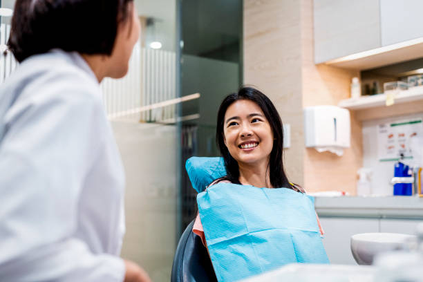 Best Dental X-Rays and Imaging  in Cape Charles, VA