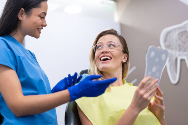 Best Sleep Apnea Treatment  in Cape Charles, VA